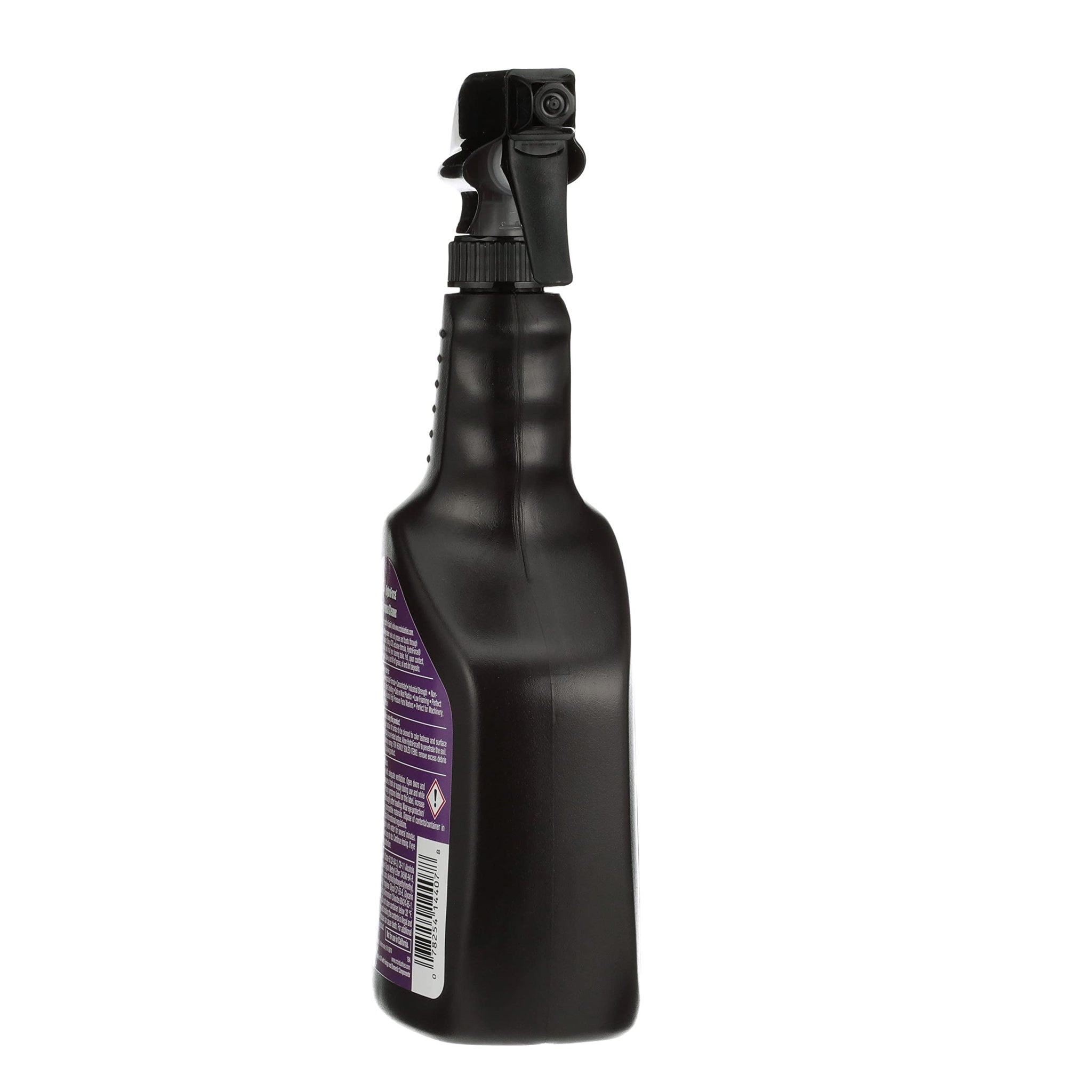 CRC HydroForce All Purpose Degreaser, 32 Fl Oz, 14407