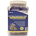Contractor Pack, 5 TON Tablet, 40 Count