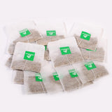 EidolonGreen [China Medicinal Herb] Albizziae Cortex Tea (Mimosa Tree Bark/???/Hehuanpi/???) Dried Bulk Herbs, Non-GMO, Caffeine-Free,15 Bleach-Free