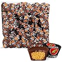 Zero Sugar Miniatures Dark Chocolate, 2 Pound Zero Sugar Peanut Butter Cups Delights, Indulgent Dark Chocolate Peanut Butter Cups For Enjoyment