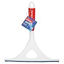 Vileda Window Squeegee