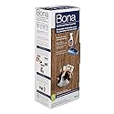 FLOOR CARE HARDWOOD KIT