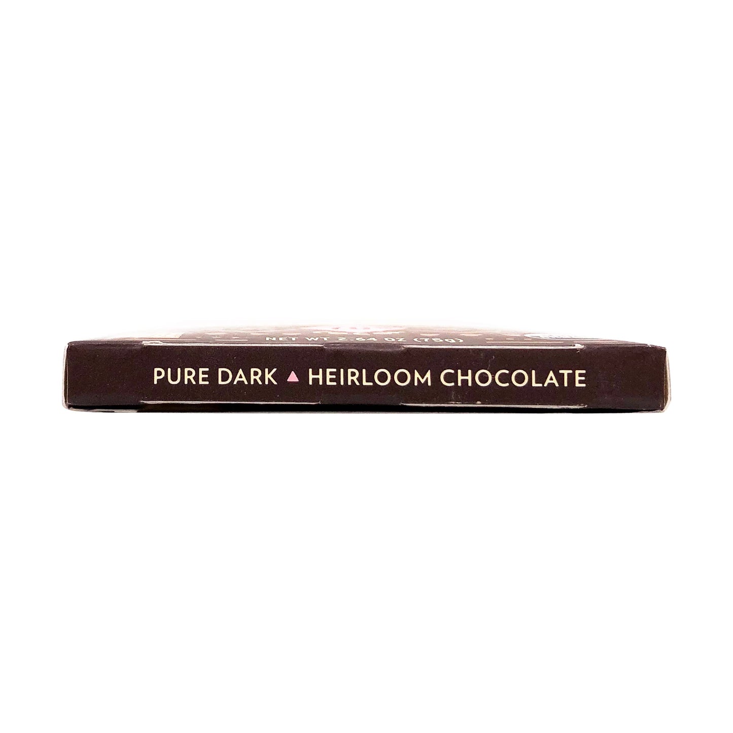 Beyond Good Organic Madagascar Dark Chocolate Bar 70%, 2.64 OZ