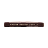 Beyond Good Organic Madagascar Dark Chocolate Bar 70%, 2.64 OZ