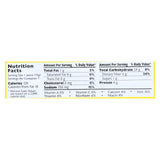 Mestemacher Fitness Bread, All Natural, Kosher, 17.6 Ounce (Pack of 12)