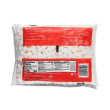 365 by Whole Foods Market, Mini Marshmallows, 10 Ounce
