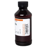 LorAnn English Toffee SS Flavor, 4 ounce bottle