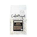 Cafe Kreyol - Organic Red Honey Ramirez Estate Microlot Coffee | 12 oz - Light Roast Whole Bean Coffee - USDA Certified Organic
