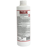 Bigeloil Liquid 16 fl oz.