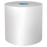 Scott 43959 Hard Roll Towels for MOD Dispenser 1.75-Inch Core 7 1/2-Inch x800ft Mocha 6 Rolls/Ct