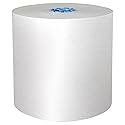 Scott 43959 Hard Roll Towels for MOD Dispenser 1.75-Inch Core 7 1/2-Inch x800ft Mocha 6 Rolls/Ct