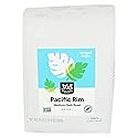 365 by Whole Foods Market, Pacific Rim Vienna Roast Ground Coffee, Dark Roast, 24 Ounce