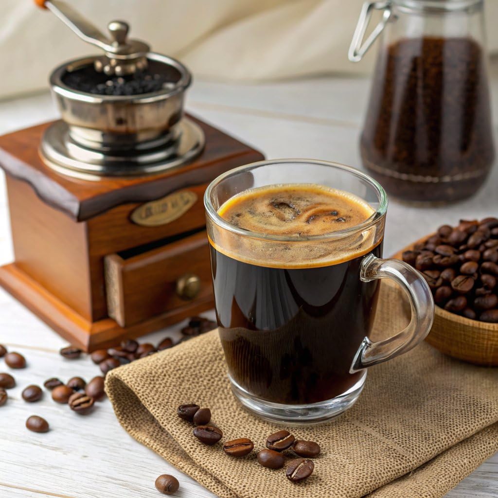 ROYAL KONA COFFEE Whole Bean - 100% Hawaiian Kona Coffee, Private Reserve, Medium Roast