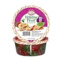 Paradise King's Ring Cake Mix, 8 Ounce (Pack of 1)
