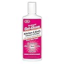 GEL-GLOSS POLISH 8OZ