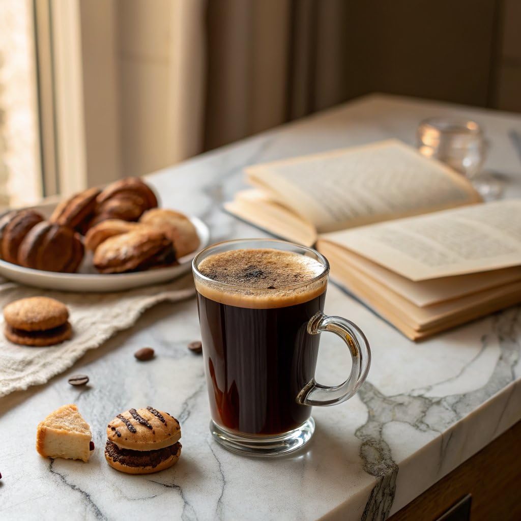 Fresh Roasted Coffee, Organic Colombian Whole Bean Coffee, Medium Roast, USDA Organic, 100% Single Origin, Kosher, 2 lb (32 oz)