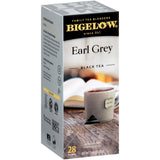 Bigelow Tea Earl Grey Tea