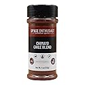 Spice Enthusiast Chimayo Chile Blend - 4 oz