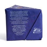 Leksands Original Swedish Rye Crispbread - 3 pack