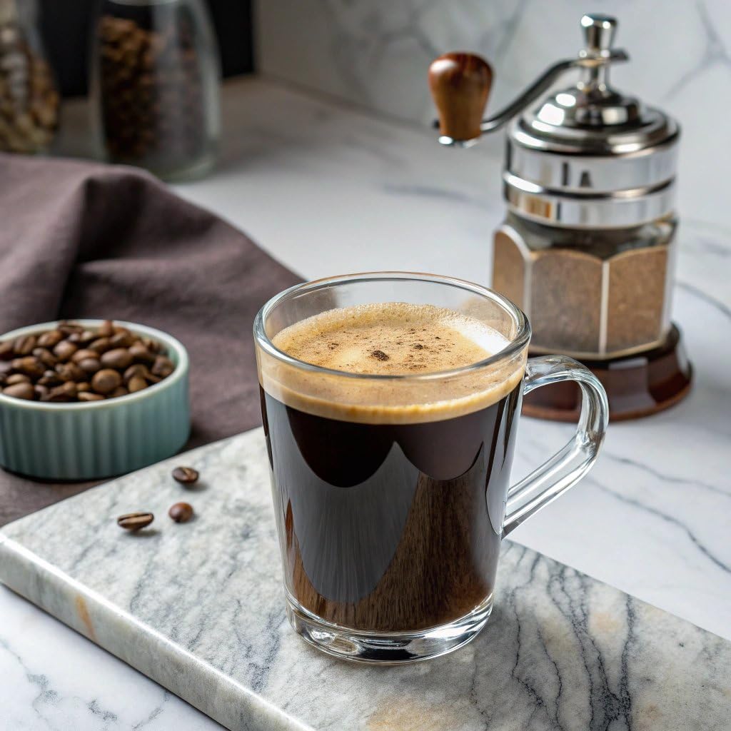 Mayorga Decaf Coffee 2lb Bag Dark Roast Organic Swiss Water Decaffeinated Cubano Roast Coffee - 100% Arabica Whole Coffee Beans - Smoothest Organic