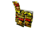 High Energy Now - Box of 24 3ct packs