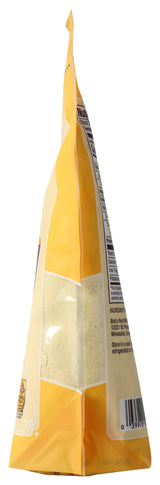 Bob's Red Mill Yellow Corn Flour, 22 Oz