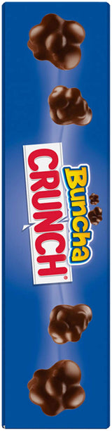 Crunch Buncha, Candy Theater Box, 3.2 oz