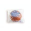 Ne-Mos Wild Blueberry Muffin, 4 Ounce -- 12 per case.