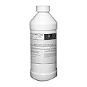 Revitalizing Stone Soap Ultra (1 Quart) Cleaner/Sealer for Marble Granite Travertine and All Types of Natural Stone Surfaces.