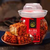 Chinese food Chili sauce ???? ?????500g ??? ????? ????