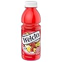 Welch's, Fruit Punch, 16 Ounce