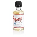 Amoretti Chai Tea Extract, 2 Ounce