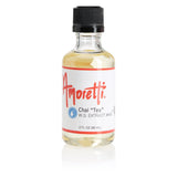 Amoretti Chai Tea Extract, 2 Ounce