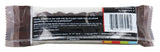 Kind Bar - Nuts & Spices Bar Dark Chocolate Mocha Almond - 1.4 oz.