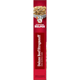 Hamburger Helper Deluxe Beef Stroganoff, 5.5 Oz