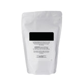 Minimalist Cayenne Pepper, Perfect for Spicing Up Dishes and Adding Heat, Packaged in a Refillable Bag (8 Ounce)
