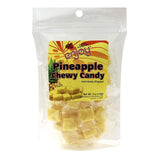 Enjoy Pineapple Chewy Candy (5 oz)
