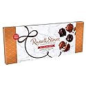 Russell Stover Milk Chocolate & Dark Chocolate Pecan Delights Box