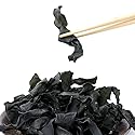 Dried Kelp,Dry Kelp,Seaweed Dry,Dried Seaweed,Dry Cooked Kelp,kelp Dried,ganhaidai,Laminaria Japonica Dried,Dry Laminaria Japonica (250grams)