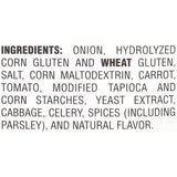 McCormick Vegetable Dip Seasoning Mix, 0.46 oz (Pack of 12)