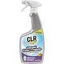 CLR Magnet Carpet, Fabric and Floor Stubborn Multi-Surface Stain Remover, Clear (CFSR-6)