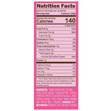 LAKE CHAMPLAIN CHOCOLATES Organic Dark Truffle Egg Bag, 5.5 OZ