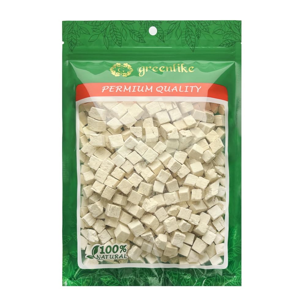 CHINESE HERB PORIA FU LING ?? ??? ??? 16oz