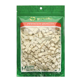 CHINESE HERB PORIA FU LING ?? ??? ??? 16oz