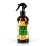 Abbey & Sullivan Linen Spray, Sunflower, 16 oz.
