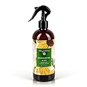 Abbey & Sullivan Linen Spray, Sunflower, 16 oz.