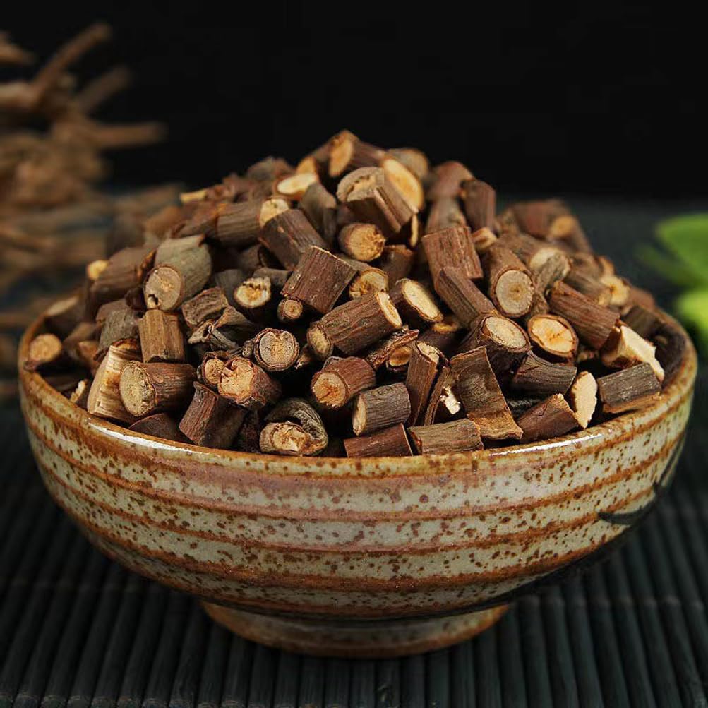 Cassia Twig Gui Zhi (250g(8.82oz))