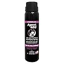 Agent 420 Cannabis & Cigarette Air and Surface Purifying Spray, Passionate, 3.5 oz - Tea Tree Oil Breaks Down Smoke at the Molecular Level