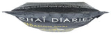 Chai Diaries, Tea Chai Instant Cardamom Authentic Premix, 35.2 Ounce
