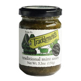 Traditional Mint Sauce (Pack of 6)